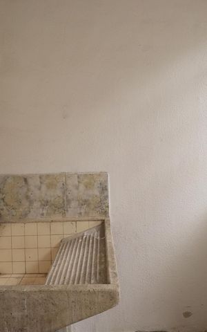 Casa para alugar com 108m², 2 quartos e 1 vagaÁrea de Serviço