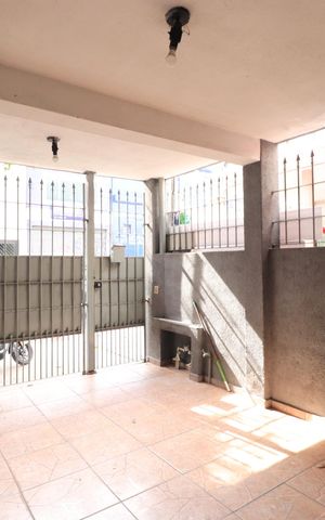Casa para alugar com 108m², 2 quartos e 1 vagaGaragem