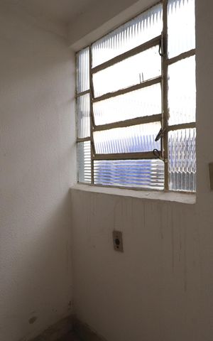 Casa para alugar com 108m², 2 quartos e 1 vagaÁrea de Serviço