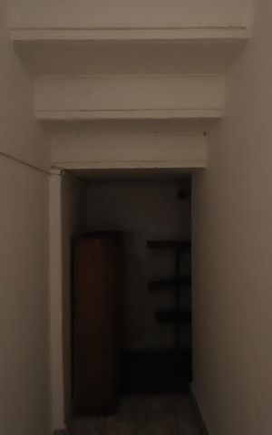 Casa para alugar com 108m², 2 quartos e 1 vagaDespensa