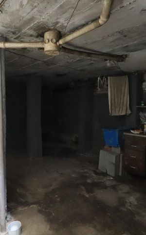 Casa para alugar com 108m², 2 quartos e 1 vagaQuintal