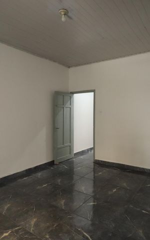 Casa para alugar com 108m², 2 quartos e 1 vagaQuarto 2