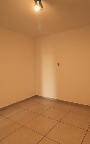 Casa para alugar com 108m², 2 quartos e 1 vagaCopa
