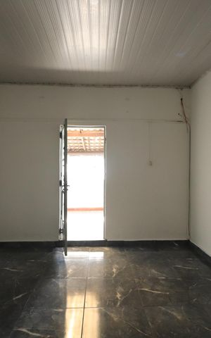Casa para alugar com 108m², 2 quartos e 1 vagaQuarto 2