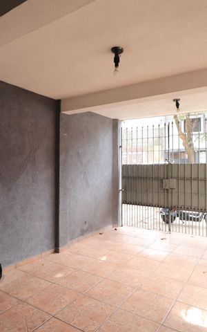 Casa para alugar com 108m², 2 quartos e 1 vagaGaragem