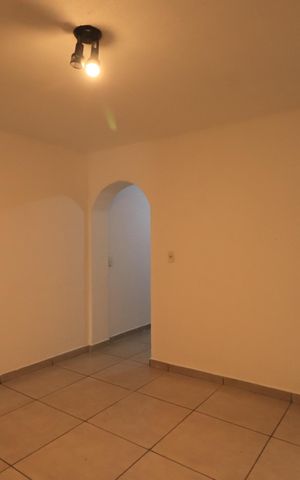 Casa para alugar com 108m², 2 quartos e 1 vagaCopa