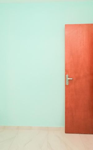 Apartamento para alugar com 50m², 2 quartos e sem vaga Apartamento para alugar com 50m², 2 quartos e sem vagaQuarto 1