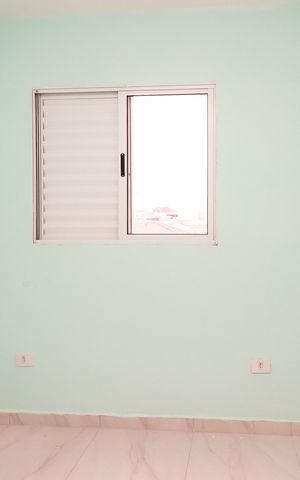 Apartamento para alugar com 50m², 2 quartos e sem vaga Apartamento para alugar com 50m², 2 quartos e sem vagaQuarto 2