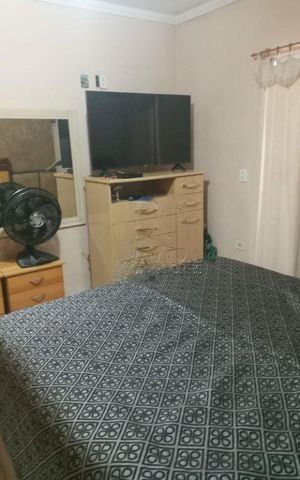 Casa à venda com 180m², 3 quartos e 2 vagas