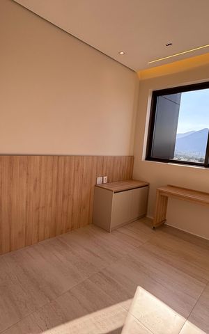 Apartamento para alugar com 194m², 4 quartos e 3 vagas Apartamento para alugar com 194m², 4 quartos e 3 vagasSuíte 3