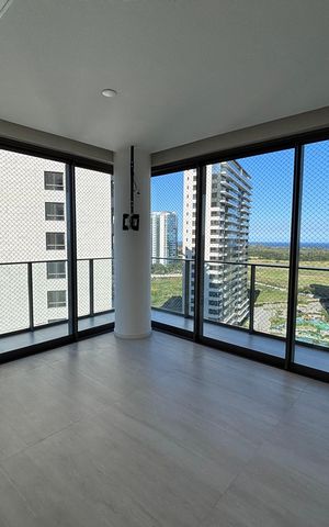 Apartamento para alugar com 194m², 4 quartos e 3 vagas Apartamento para alugar com 194m², 4 quartos e 3 vagasSuíte 1