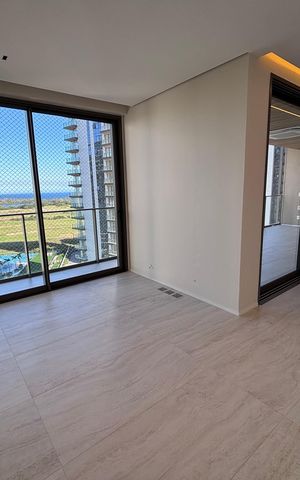 Apartamento para alugar com 194m², 4 quartos e 3 vagas Apartamento para alugar com 194m², 4 quartos e 3 vagasSala de TV