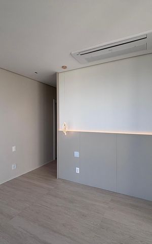 Apartamento para alugar com 194m², 4 quartos e 3 vagas Apartamento para alugar com 194m², 4 quartos e 3 vagasSuíte 1