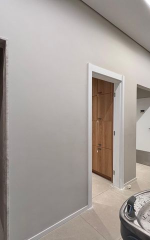 Apartamento para alugar com 194m², 4 quartos e 3 vagas Apartamento para alugar com 194m², 4 quartos e 3 vagasÁrea comum