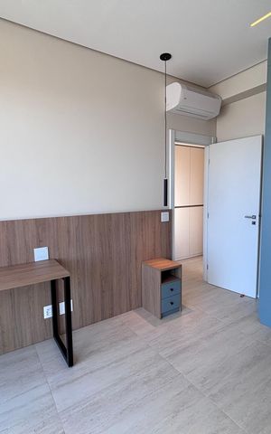 Apartamento para alugar com 194m², 4 quartos e 3 vagas Apartamento para alugar com 194m², 4 quartos e 3 vagasSuíte 2