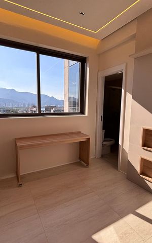 Apartamento para alugar com 194m², 4 quartos e 3 vagas Apartamento para alugar com 194m², 4 quartos e 3 vagasSuíte 3