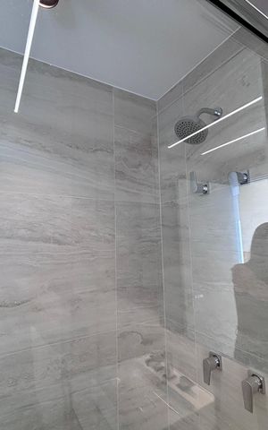 Apartamento para alugar com 194m², 4 quartos e 3 vagas