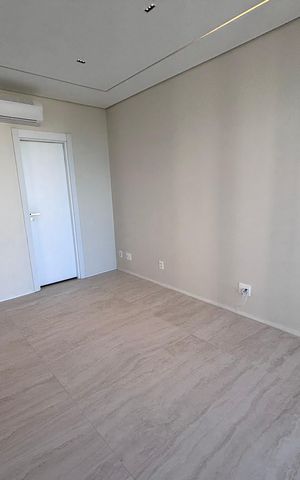 Apartamento para alugar com 194m², 4 quartos e 3 vagas Apartamento para alugar com 194m², 4 quartos e 3 vagasSala de TV