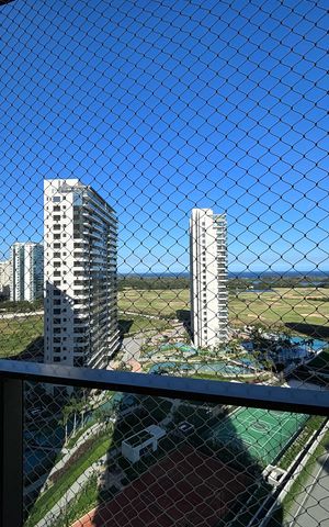 Apartamento para alugar com 194m², 4 quartos e 3 vagas Apartamento para alugar com 194m², 4 quartos e 3 vagasVista