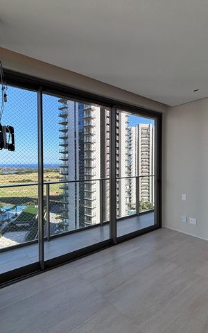 Apartamento para alugar com 194m², 4 quartos e 3 vagas Apartamento para alugar com 194m², 4 quartos e 3 vagasSuíte 1