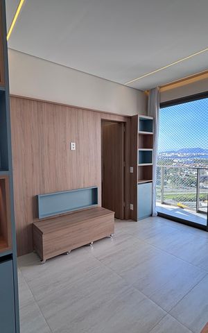Apartamento para alugar com 194m², 4 quartos e 3 vagas Apartamento para alugar com 194m², 4 quartos e 3 vagasSuíte 2