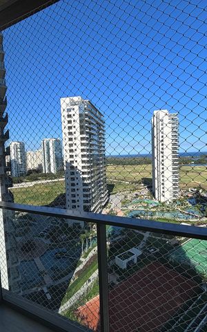 Apartamento para alugar com 194m², 4 quartos e 3 vagas Apartamento para alugar com 194m², 4 quartos e 3 vagasSuíte 1