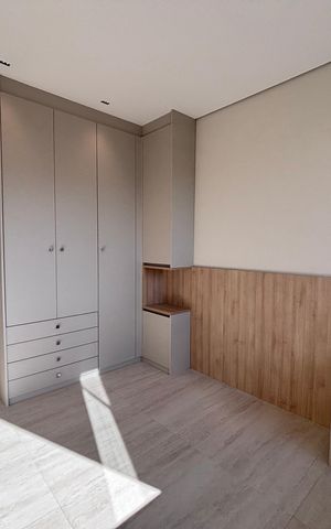 Apartamento para alugar com 194m², 4 quartos e 3 vagas Apartamento para alugar com 194m², 4 quartos e 3 vagasSuíte 3