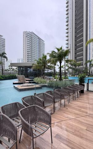 Apartamento para alugar com 194m², 4 quartos e 3 vagas Apartamento para alugar com 194m², 4 quartos e 3 vagasÁrea comum