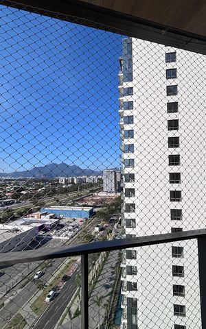 Apartamento para alugar com 194m², 4 quartos e 3 vagas Apartamento para alugar com 194m², 4 quartos e 3 vagasSuíte 2