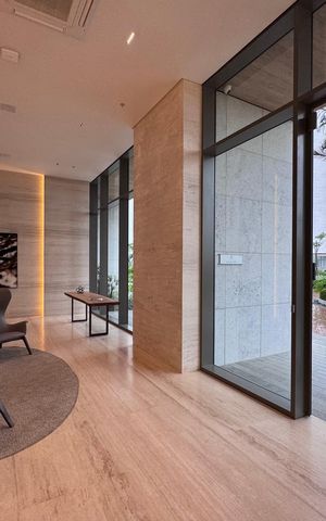 Apartamento para alugar com 194m², 4 quartos e 3 vagas Apartamento para alugar com 194m², 4 quartos e 3 vagasÁrea comum