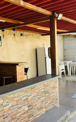 Apartamento para alugar com 70m², 2 quartos e 2 vagas Apartamento para alugar com 70m², 2 quartos e 2 vagasÁrea comum - Espaço Gourmet