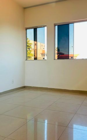 Apartamento para alugar com 70m², 2 quartos e 2 vagas Apartamento para alugar com 70m², 2 quartos e 2 vagasSala