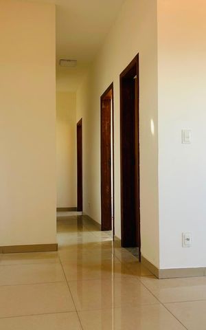 Apartamento para alugar com 70m², 2 quartos e 2 vagas Apartamento para alugar com 70m², 2 quartos e 2 vagasCorredor