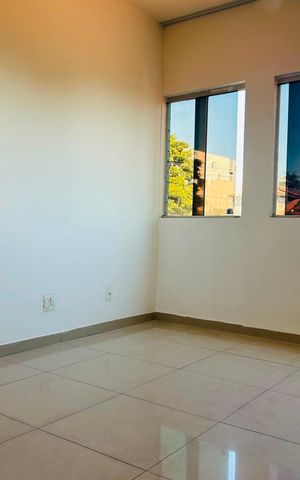 Apartamento para alugar com 70m², 2 quartos e 2 vagas Apartamento para alugar com 70m², 2 quartos e 2 vagasSala