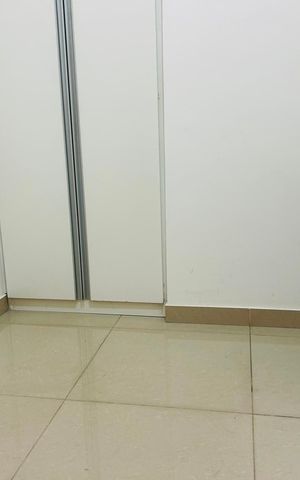 Apartamento para alugar com 70m², 2 quartos e 2 vagas Apartamento para alugar com 70m², 2 quartos e 2 vagasQuarto