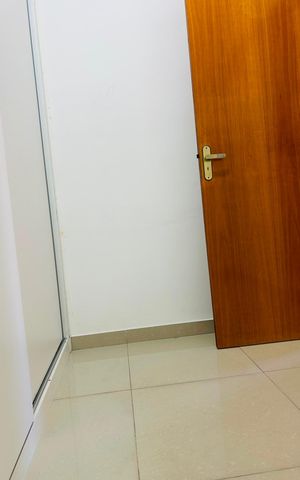 Apartamento para alugar com 70m², 2 quartos e 2 vagas Apartamento para alugar com 70m², 2 quartos e 2 vagasQuarto