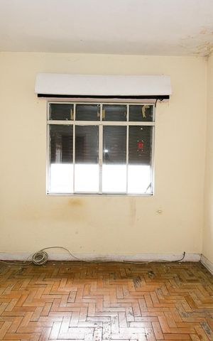 Casa à venda com 256m², 3 quartos e sem vaga Casa à venda com 256m², 3 quartos e sem vagaQuarto 1