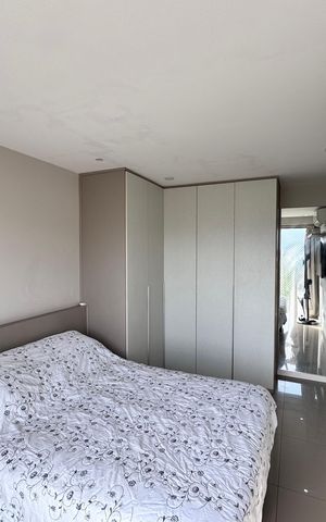 Apartamento à venda com 70m², 2 quartos e 1 vaga Apartamento à venda com 70m², 2 quartos e 1 vagaSuíte