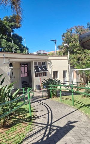 Apartamento para alugar com 53m², 2 quartos e 1 vaga Apartamento para alugar com 53m², 2 quartos e 1 vagaÁrea comum