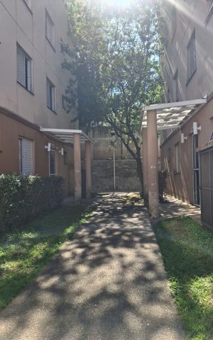 Apartamento para alugar com 53m², 2 quartos e 1 vaga Apartamento para alugar com 53m², 2 quartos e 1 vagaÁrea comum