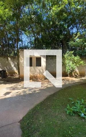 Apartamento para alugar com 53m², 2 quartos e 1 vaga Apartamento para alugar com 53m², 2 quartos e 1 vagaÁrea comum