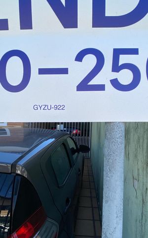 Casa à venda com 250m², 4 quartos e 2 vagas Casa à venda com 250m², 4 quartos e 2 vagasID