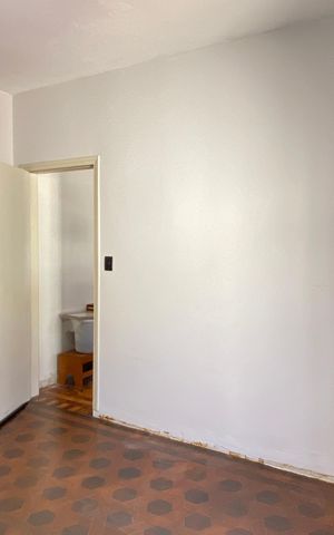 Casa à venda com 250m², 4 quartos e 2 vagas Casa à venda com 250m², 4 quartos e 2 vagasQuarto 4