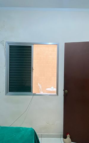 Casa à venda com 250m², 4 quartos e 2 vagas Casa à venda com 250m², 4 quartos e 2 vagasQuarto 4