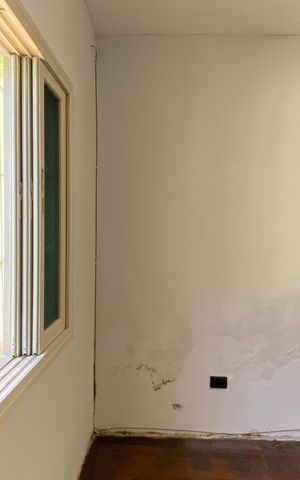 Casa à venda com 250m², 4 quartos e 2 vagas Casa à venda com 250m², 4 quartos e 2 vagasQuarto 4