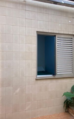 Casa à venda com 250m², 4 quartos e 2 vagas