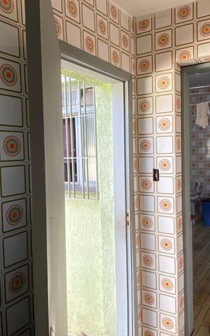 Casa à venda com 250m², 4 quartos e 2 vagas Casa à venda com 250m², 4 quartos e 2 vagasÁrea de Serviço