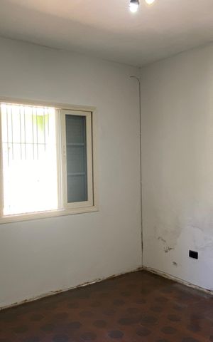 Casa à venda com 250m², 4 quartos e 2 vagas Casa à venda com 250m², 4 quartos e 2 vagasQuarto 4