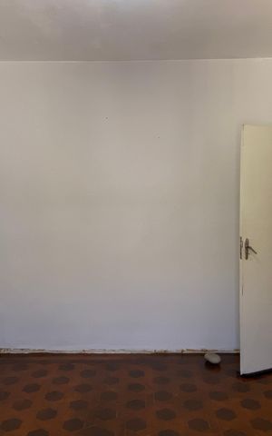 Casa à venda com 250m², 4 quartos e 2 vagas Casa à venda com 250m², 4 quartos e 2 vagasQuarto 4