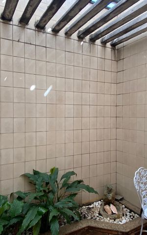 Casa à venda com 250m², 4 quartos e 2 vagas Casa à venda com 250m², 4 quartos e 2 vagasJardim de Inverno